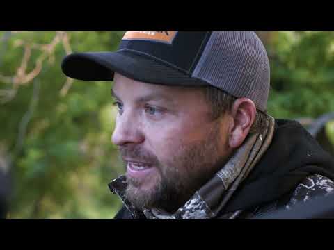 Muzzy Broadhead Legacy - Bad To The Bone