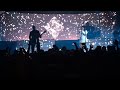 Spiritbox - Hysteria | Live @ HISTORY, Toronto (May 4th, 2023)