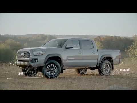 2018-toyota-tacoma-walkaround-complete-|-toyota