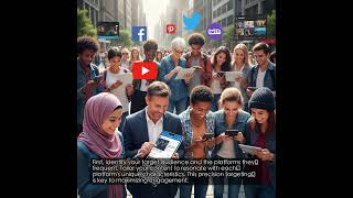 Mastering Product Launch Strategy: Growth Hacks for Multi-Channel Promotion