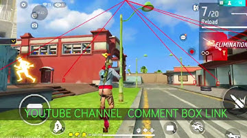 THE KING CHEATS v159 - 160 | NEW HACK 2025 | THE KING X APK MOD MENU | HG CHATS HACK | FF INJECTOR 💀