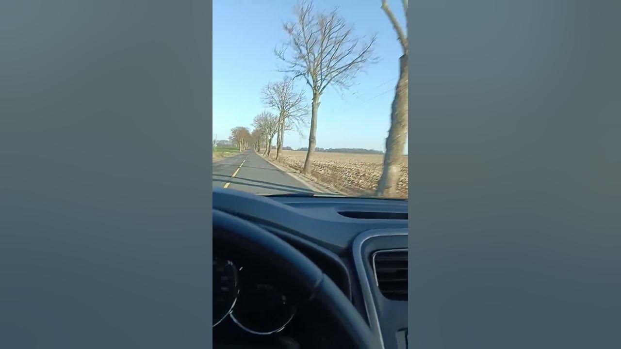 #шорс - YouTube