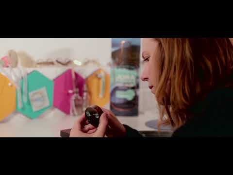 Jura Whisky Islanders’ Expressions Collection No.1