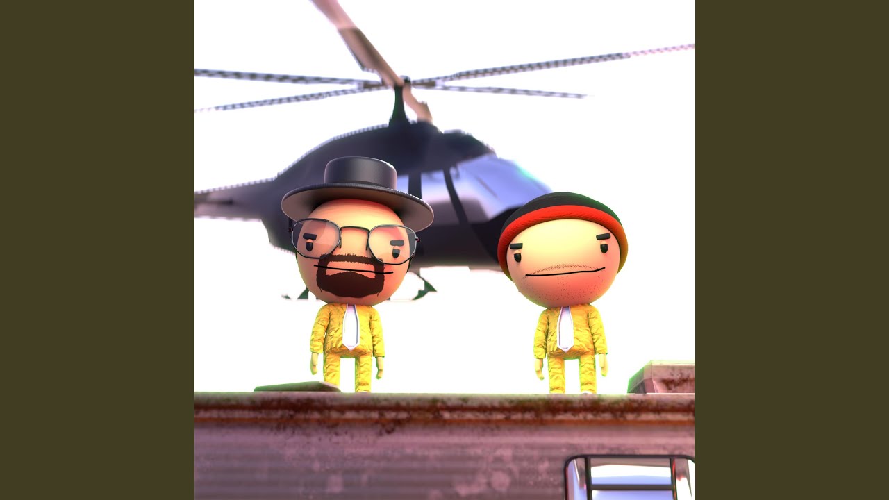 Watch Lets Cook! on YouTube Watch Lets Cook! on YouTube