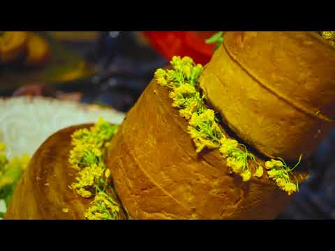 Happy Novruz Holiday