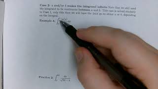 MAC 2312 Lectures 9/10