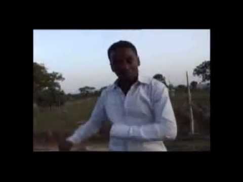 Tim Godfrey-Gbemisoke 2013 (Doxart Version)