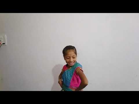Diva -Diva Dj Cover Video Song By❤️ CHARANYA SRI❤️