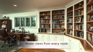 127 Adlington Road video tour