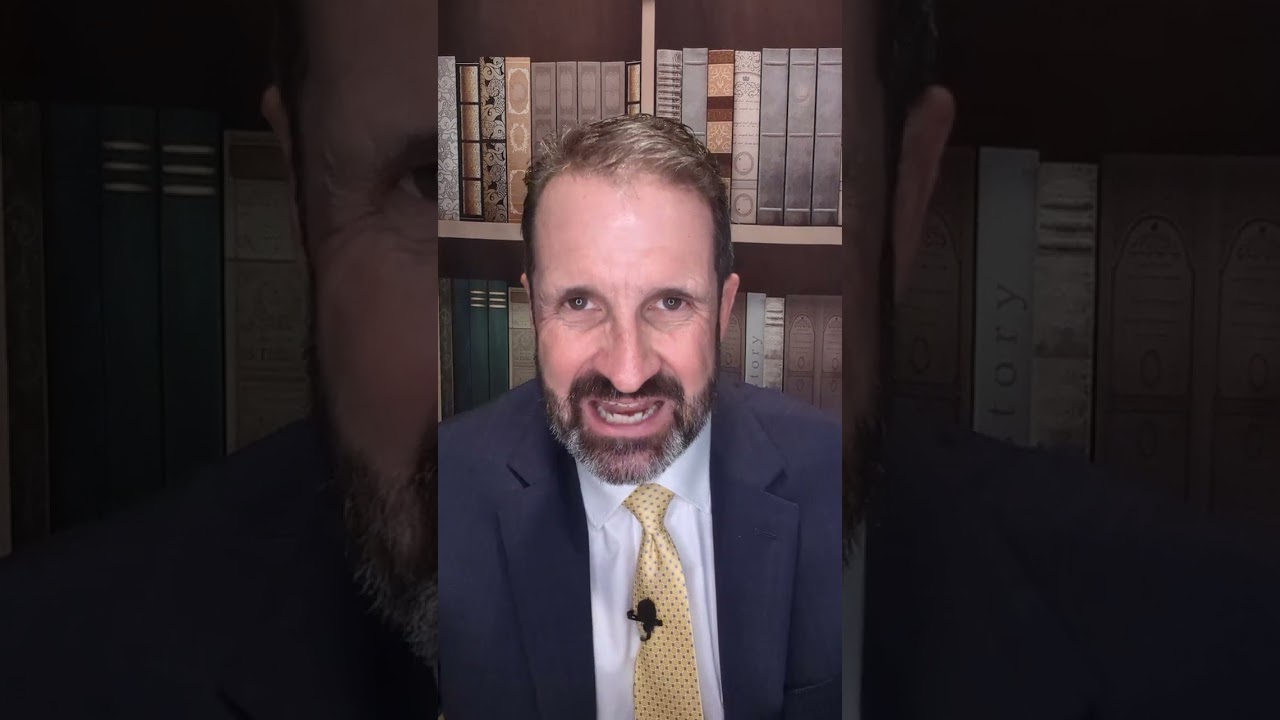 ProLifeDoc Curriculum announcement.