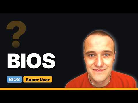 Missing operating system (3 Solutions!!)