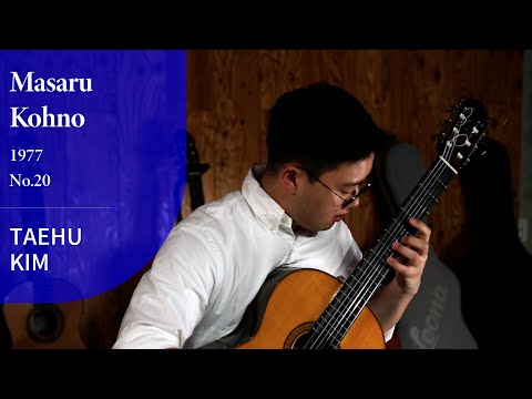 Abel Carlevaro -