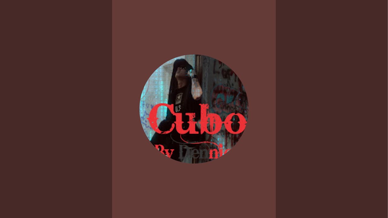 Los viejitos son pies serán reales