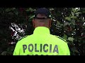 Capturan en Medellín a estadounidense por millonario fraude en Puerto Rico