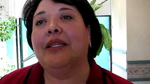 AGUEDA TORRES NUEVA PRESIDENTA MUNICIPAL DE GUERRE...