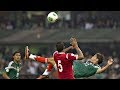 Los Goles de Raúl Jiménez con la Selección🇲🇽 | Every Single Goal Raul Jimenez for Mexico🇲🇽