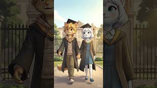 part -2 ...#NEETJourney #LoveStory #StudentLife #MedicalDream #kitty_holicc couples goal..💗✨