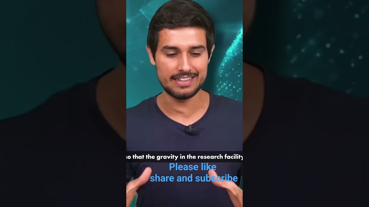 China invent artificial moon 