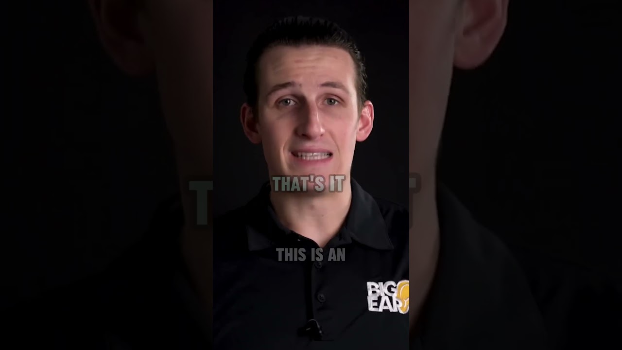 🔊 Discover the Perfect Aviation Communication Device ✈️