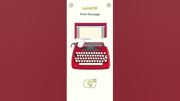 DOP 2 Gameplay Level 99 Shorts Delete One Part Solution and Answer खेल शॉर्ट्स  Subscribe