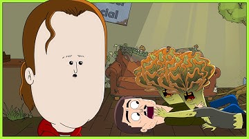 The Last of Us 2 | Ellie