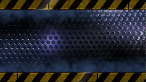 Minecraft how to instal too many items mod 1.4.7