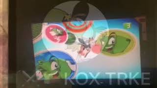 Rare MBC3 Bumper (2014) (incomplete)