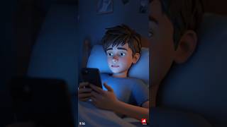 hulk aya bedroom me! 🤯.#ai#ipl#ipl2026#rohitsharma#viratkohli#dhoni#durandar #hulk#hulkshorts #hulku