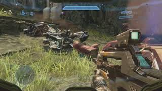 bit rate test 8 mbs 60 fps see show more