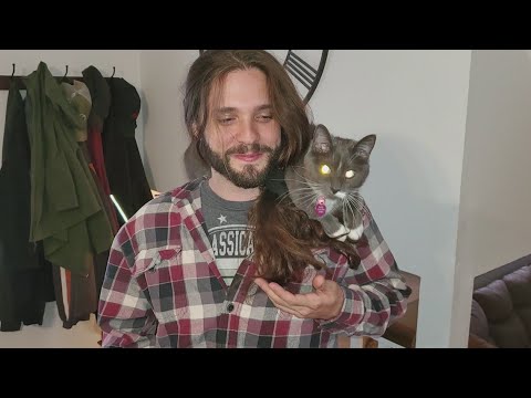 A single flea bite sent him to the hospital. One month later, he's lost his hands and toes.