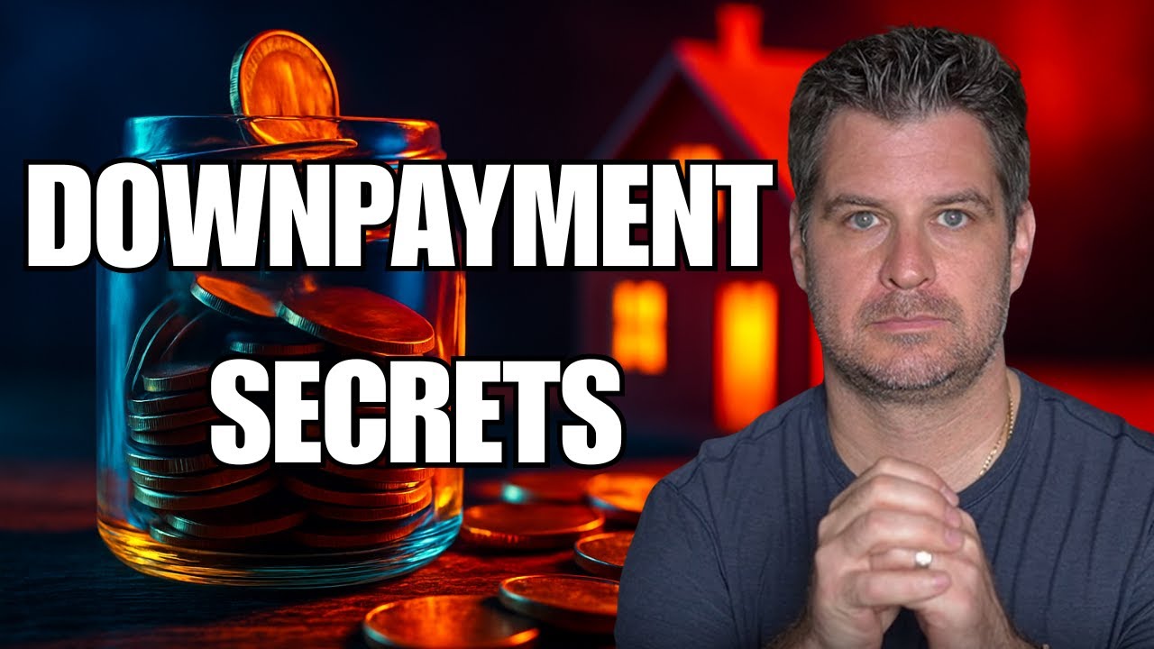 Как быстрее накопить на дом (в 2026 году)