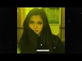[FREE FOR PROFIT] HARD TRAP BEAT - "BACKSTEP" | FREE FOR PROFIT BEATS | HARD TYPE BEAT
