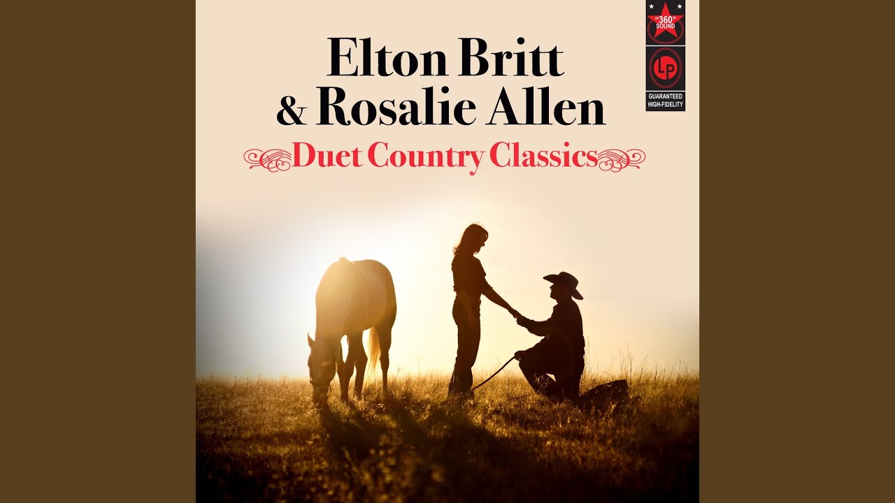 Mockingbird Hill YouTube