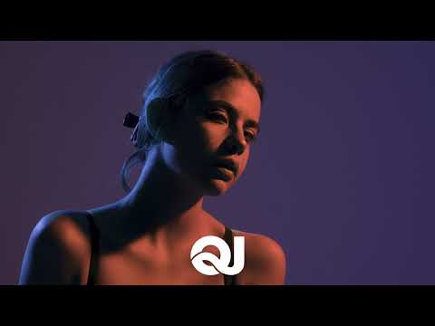 Hamidshax - Necessary (Original Mix)
