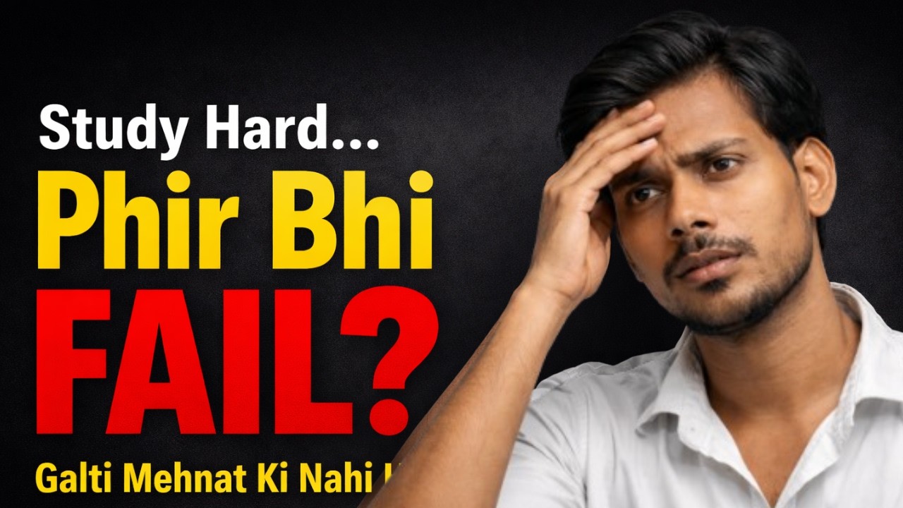 Teacher vs Student Controversy 😱 | Kaun Sahi Kaun Galat?