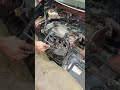 Toyota Prius complete tuning 💯