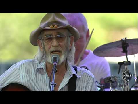 Don Williams  ~  "It Must Be Love"
