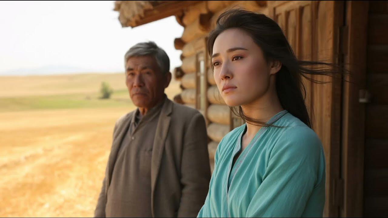 Әйелінің секс Шарлиз Теронның порно фотосуреттері