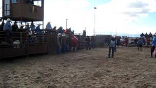 MVI_0941.AVI