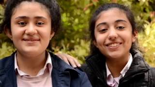 جميلة  وأحبها واسمها شآم       مدرسة ساطع الحصري                 - اسمعها