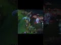 I Tried to Steal the Drake... Their Synergy Was Better. 😭