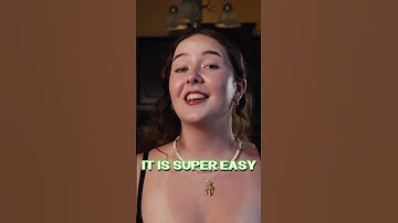 🔥 Neo Zero One – The Ultimate Retro Gaming Experience is Here! 🎮