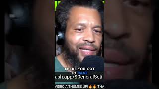 The Destruction Of Black Meccas A Hidden History