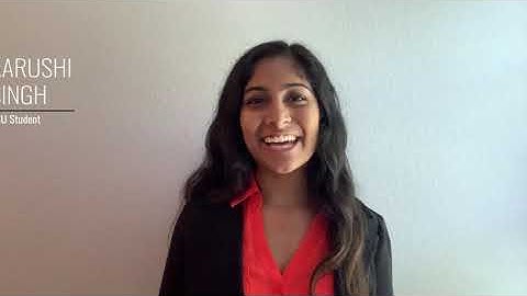 Learn more about OSU