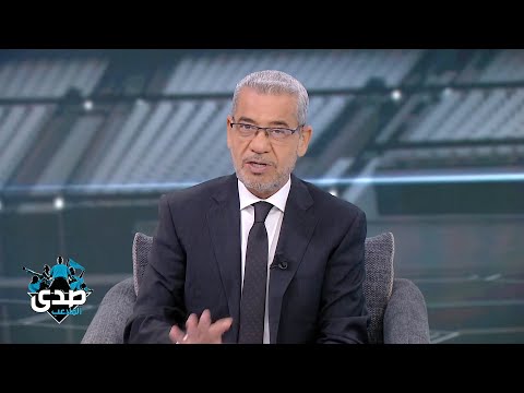 مصطفى الآغا بدون شك أو نقاش السومة أسطورة تمشي على الأرض