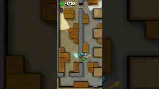 hunter assassin level 6794