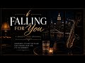Falling For You