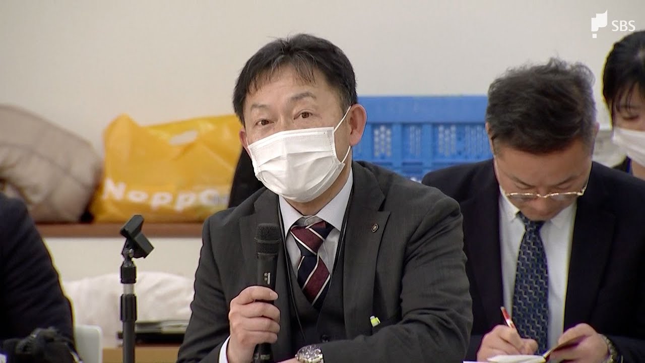 最終値下げ！！ 　差込式行先板「富山→金沢→大聖寺→富山／―」 最終値下げ！！ 差込式行先板「富山→金沢→大聖寺→富山／―」 2026年