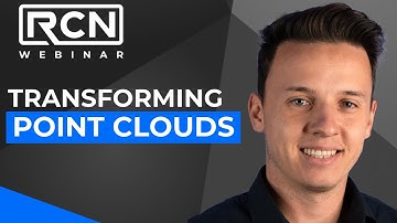 The Future Of Point Cloud Management