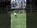 Rematch vs Dest 👀 #football #soccer #goalkeeper #psv #dest #penalty #rematch #koenzitoen